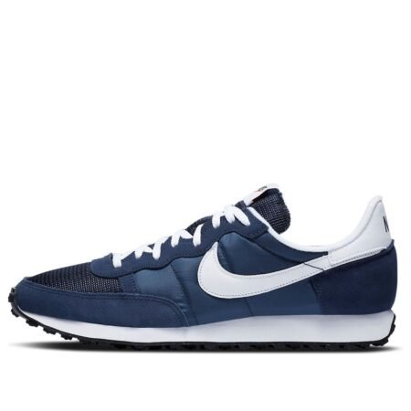 Nike Challenger OG 'Midnight Navy' CW7645-400