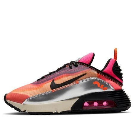 (WMNS) Nike Air Max 2090 SE '3M Pack' CW8611-800
