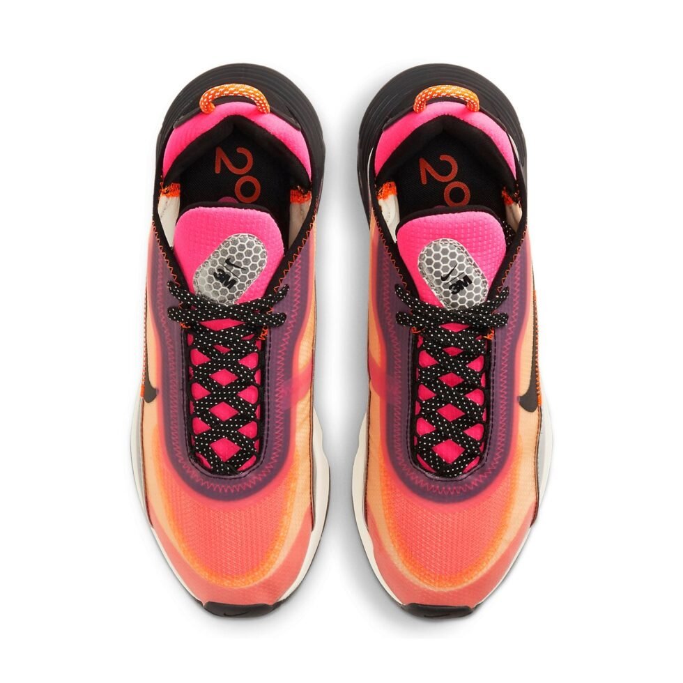(WMNS) Nike Air Max 2090 SE '3M Pack' CW8611-800 - Image 4
