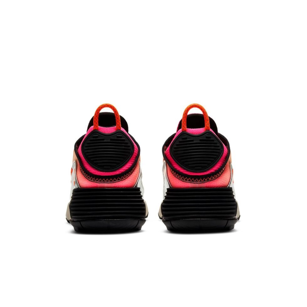 (WMNS) Nike Air Max 2090 SE '3M Pack' CW8611-800 - Image 5