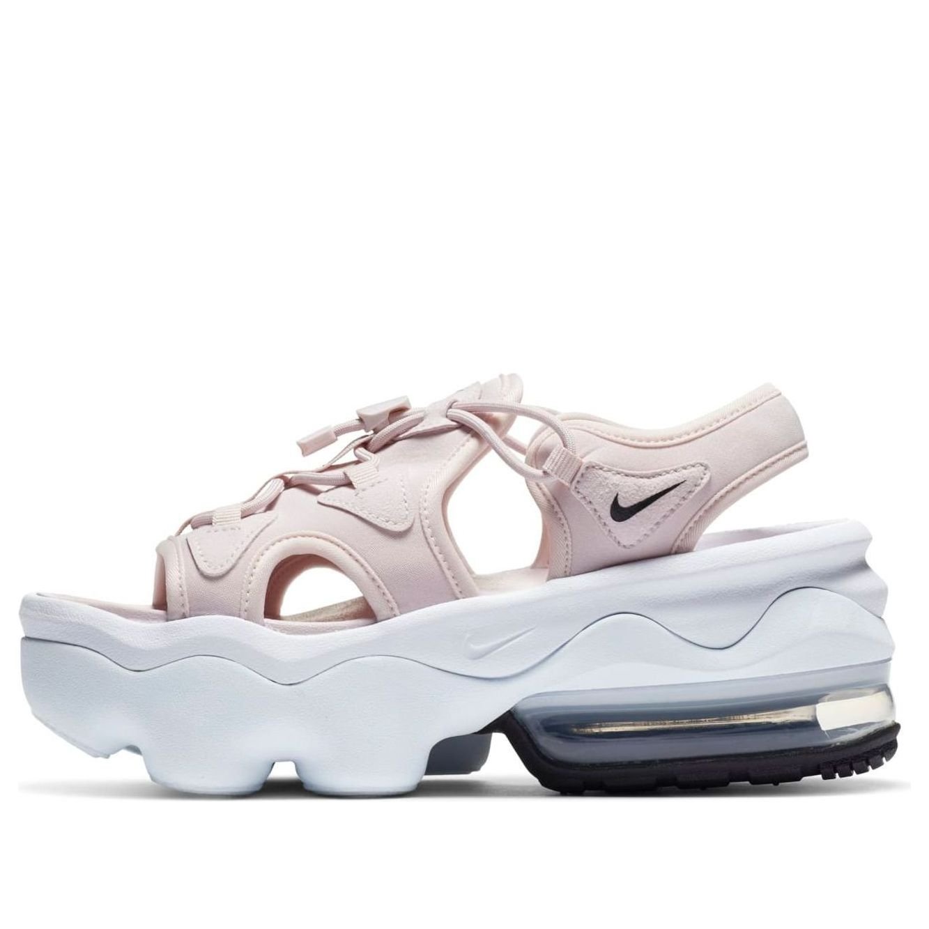 (WMNS) Nike Air Max Koko 'Barely Rose' CW9705-601