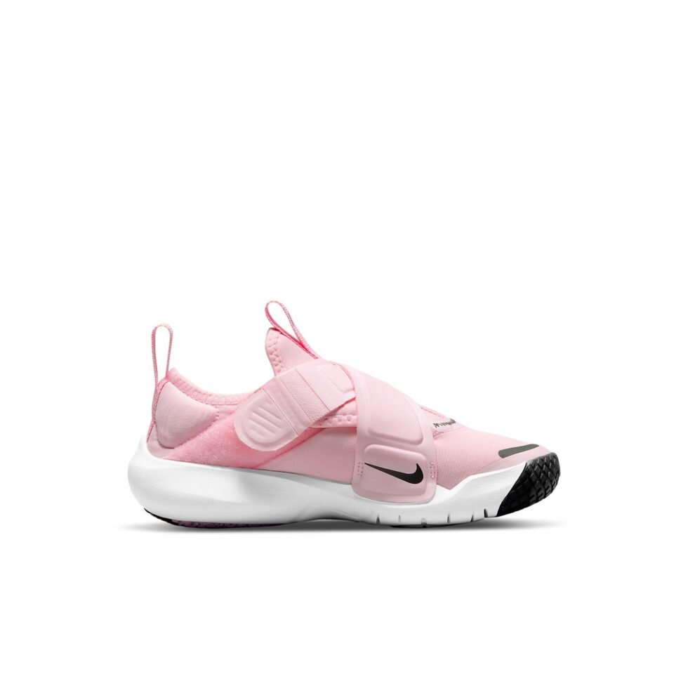 (PS) Nike Flex Advance 'Pink Foam' CZ0186-600 - Image 2