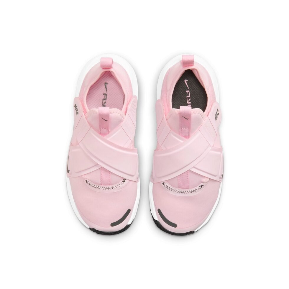 (PS) Nike Flex Advance 'Pink Foam' CZ0186-600 - Image 4