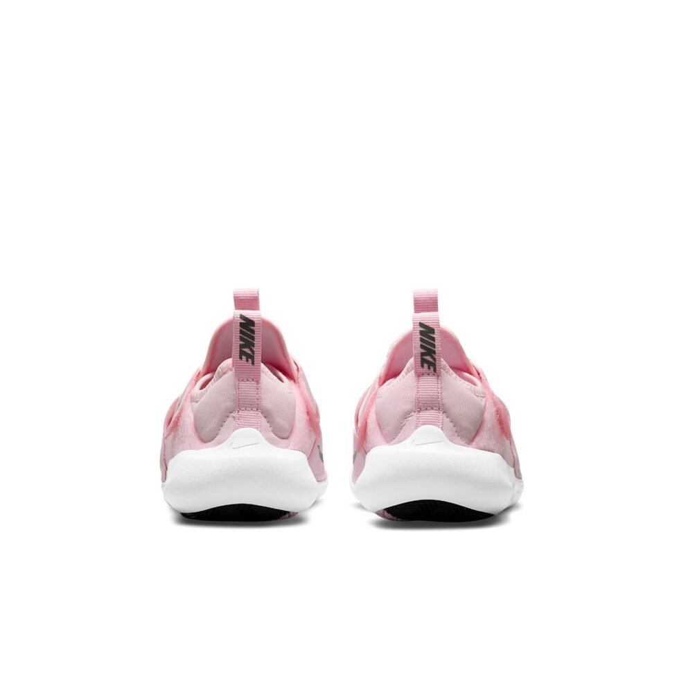 (PS) Nike Flex Advance 'Pink Foam' CZ0186-600 - Image 5