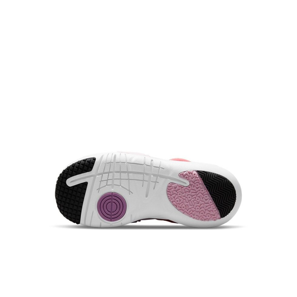 (PS) Nike Flex Advance 'Pink Foam' CZ0186-600 - Image 6