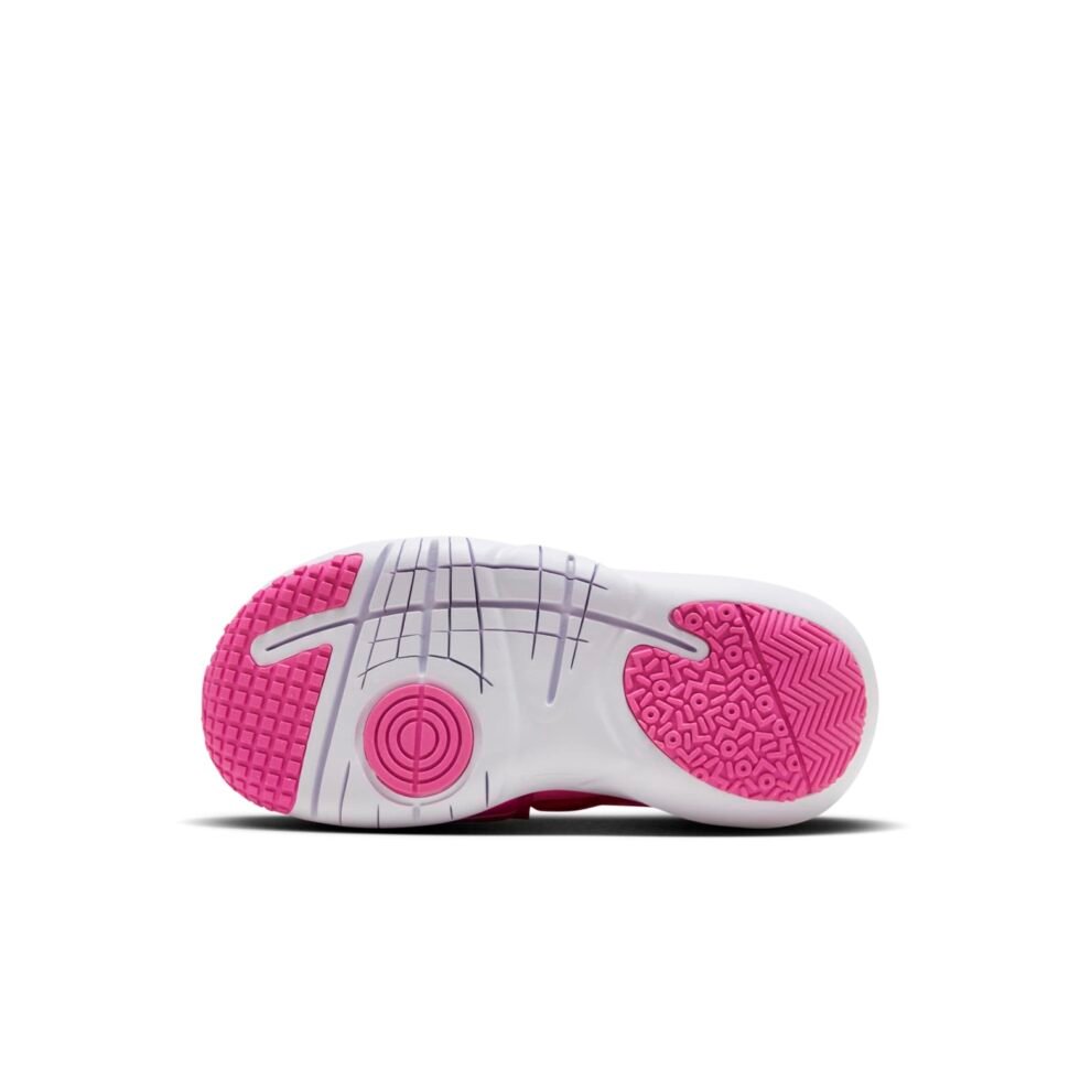 (PS) Nike Flex Advance 'Pink White' CZ0186-603 - Image 6