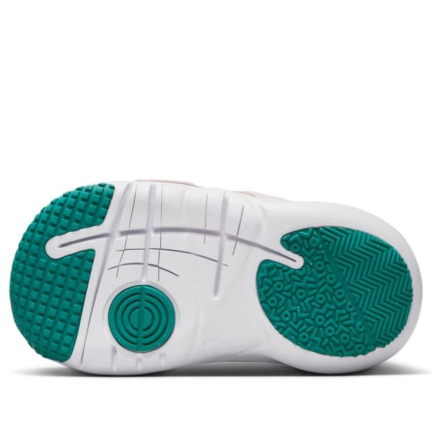(TD) Nike Flex Advance SE Pink White CZ0188-100 - Image 6