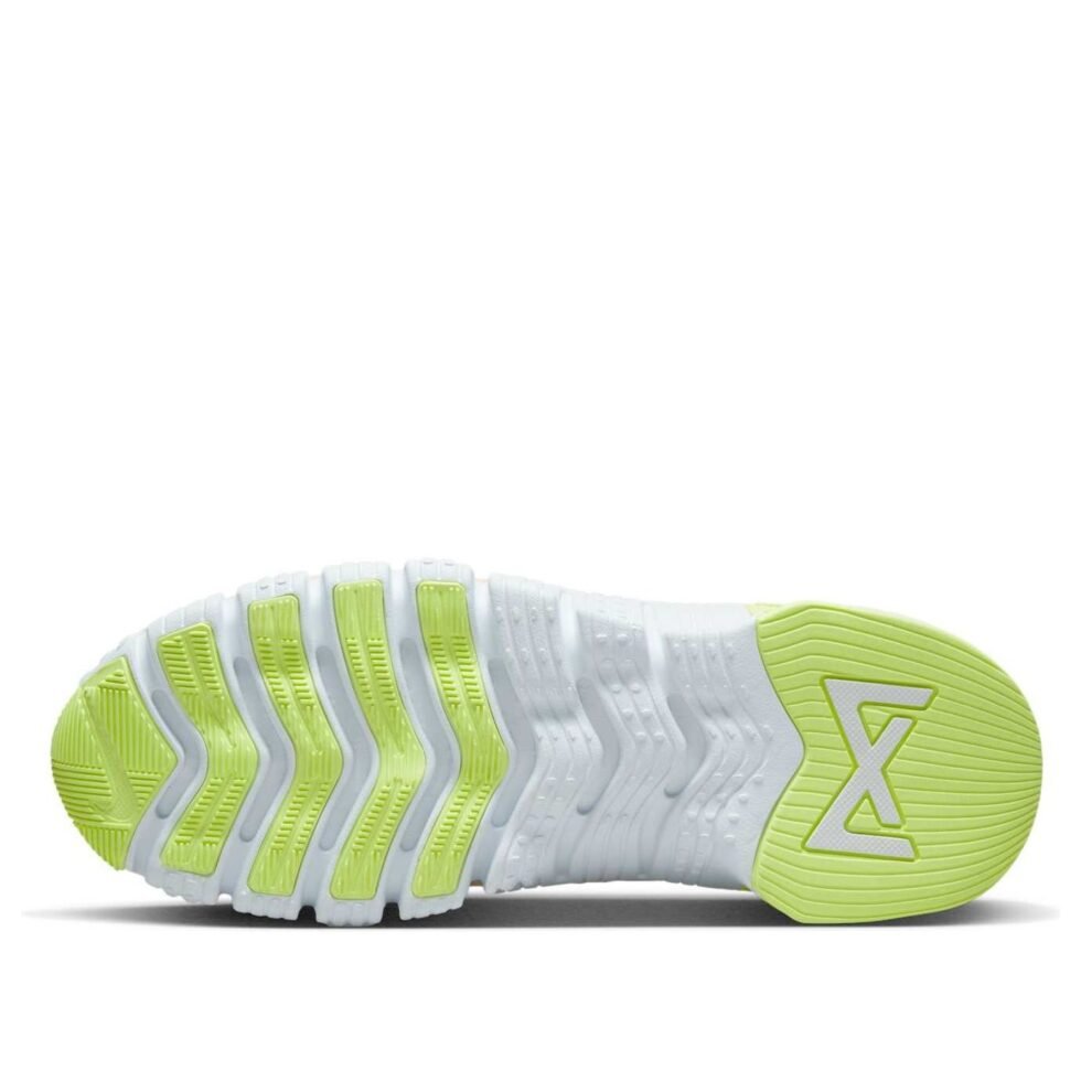 (WMNS) Nike Free Metcon 4 'Arctic Orange' CZ0596-800 - Image 6