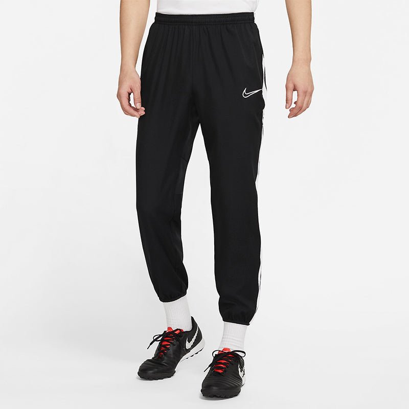 Nike Academy Sweatpants 'Black' CZ0989-010 - Image 3