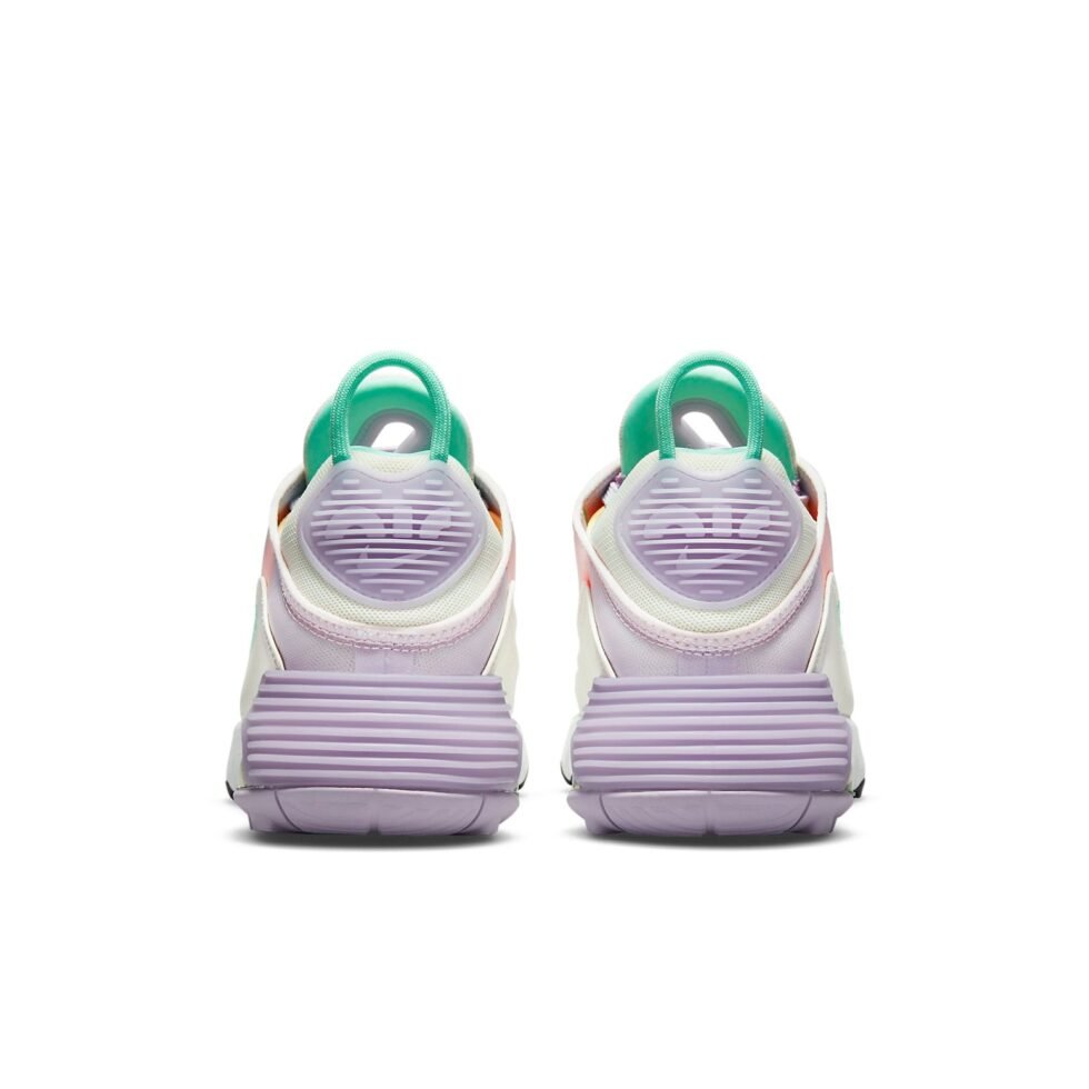 (WMNS) Nike Air Max 2090 'Easter' CZ1516-500 - Image 5