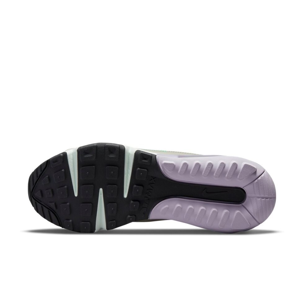 (WMNS) Nike Air Max 2090 'Easter' CZ1516-500 - Image 6