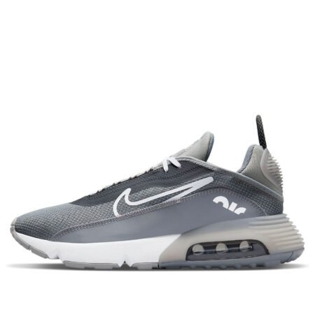 Nike Air Max 2090 'Cool Grey' CZ1708-001