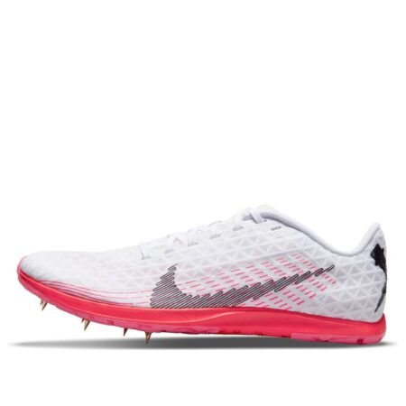 Nike Air Zoom Rival XC Spikes 5 'Rawdacious' CZ1795-102