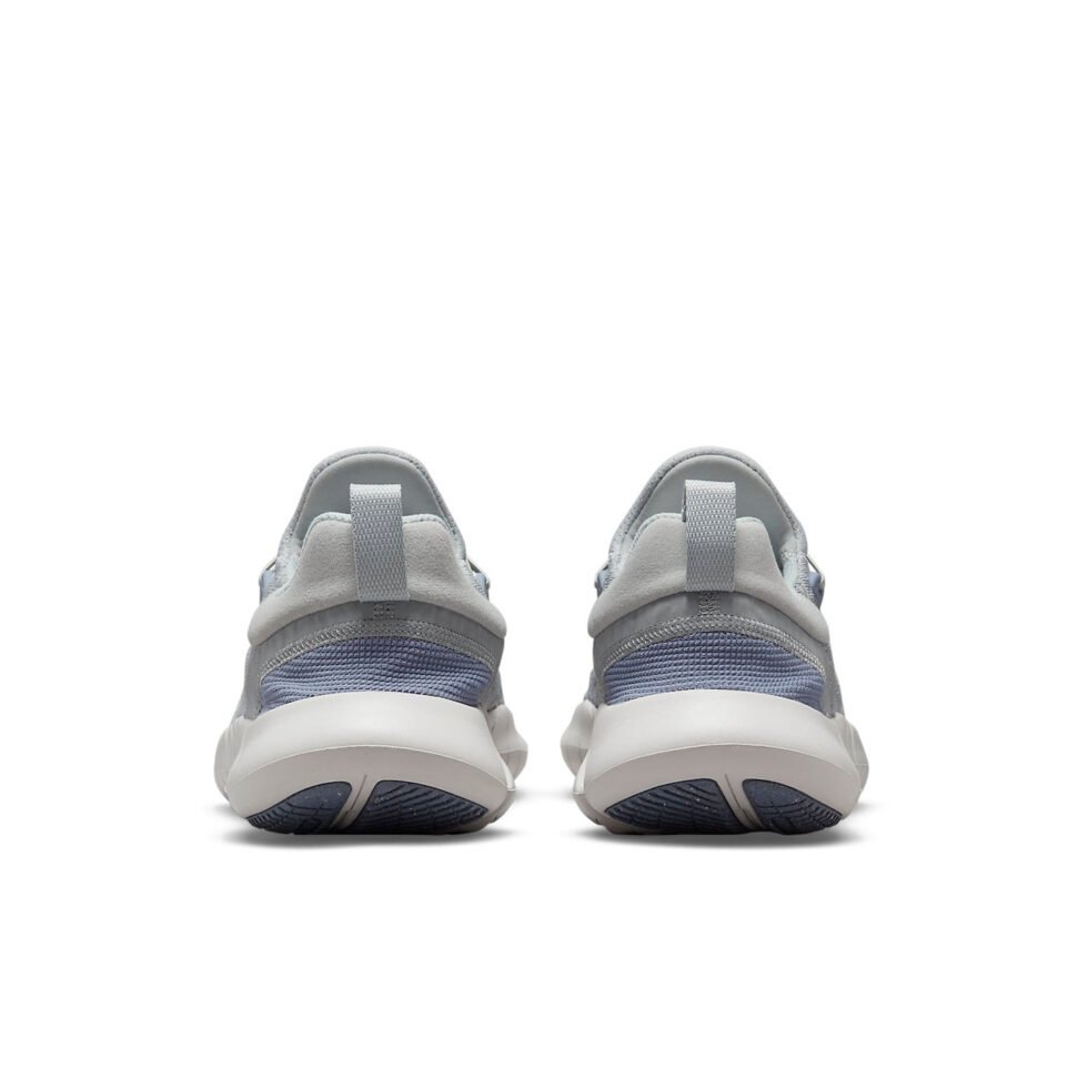 Nike Free Run 5.0 'Grey Fog' CZ1884-003 - Image 5