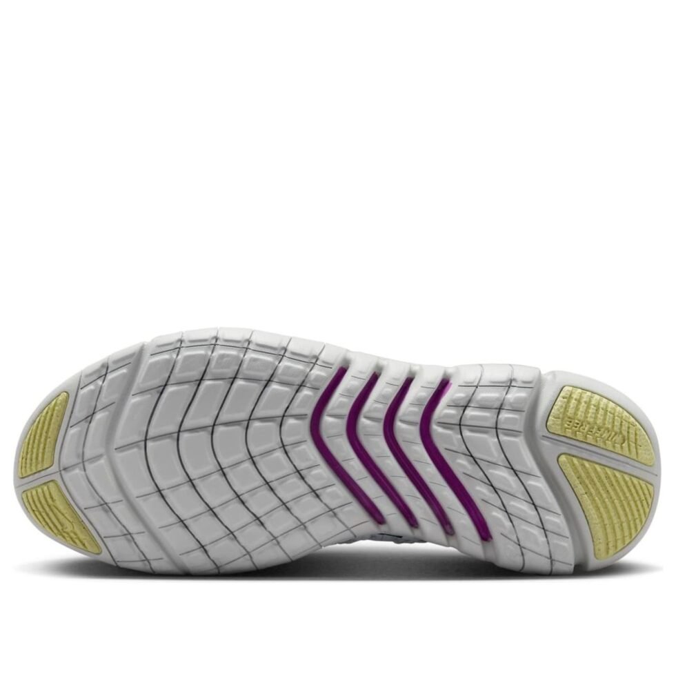 Nike Free Run 5.0 'Polka Dots' CZ1884-102 - Image 6