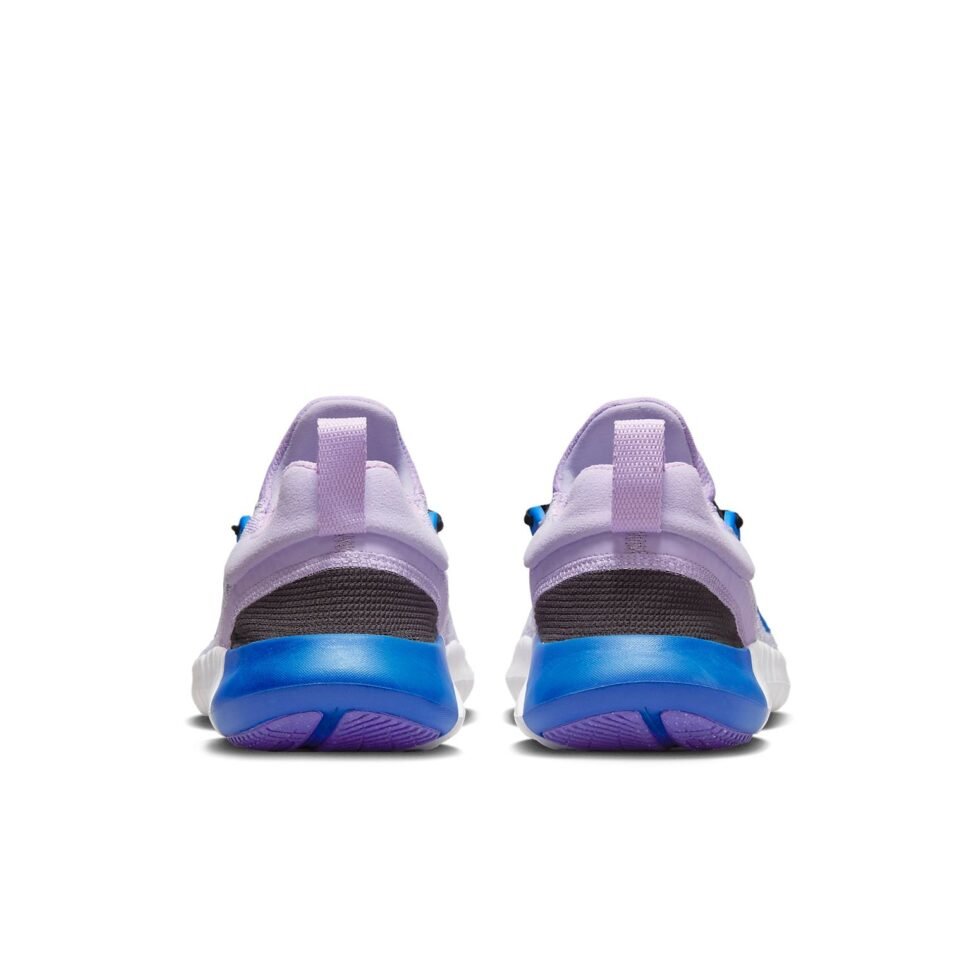 (WMNS) Nike Free RN 5.0 CZ1891-500 - Image 5