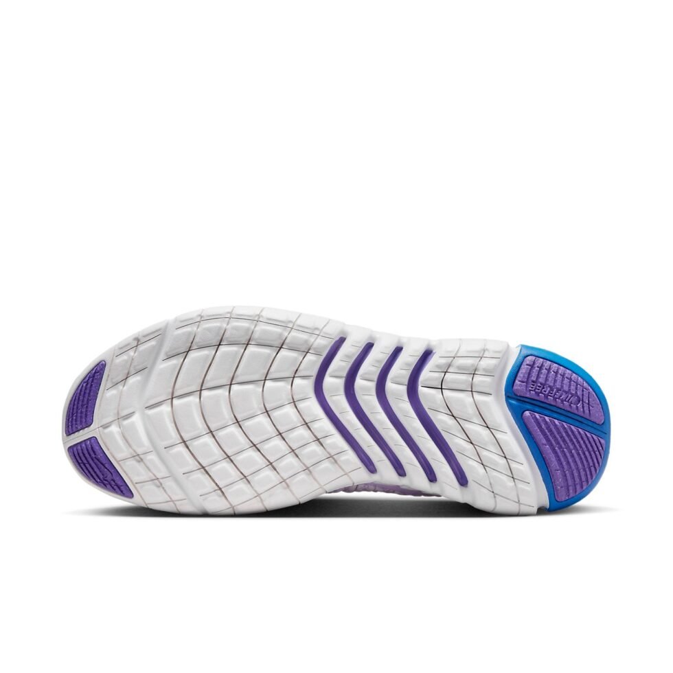 (WMNS) Nike Free RN 5.0 CZ1891-500 - Image 6