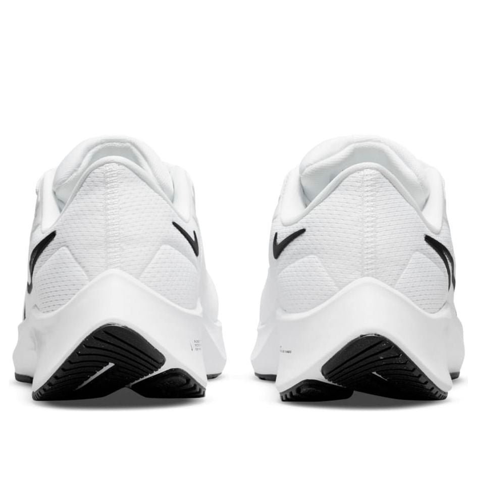 (WMNS) Nike Air Zoom Pegasus 38 TB 'White Black' CZ1901-100 - Image 5