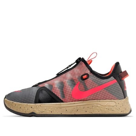 Nike PG 4 'PCG' CZ2240-900