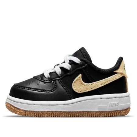 (TD) Nike Air Force 1 LV8 'Pomegranate' CZ2663-001