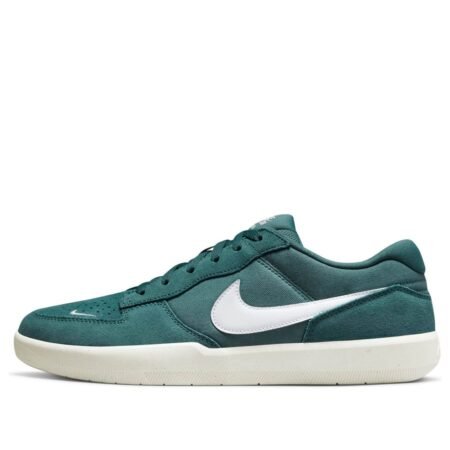 Nike Force 58 SB 'Ash Green' CZ2959-005