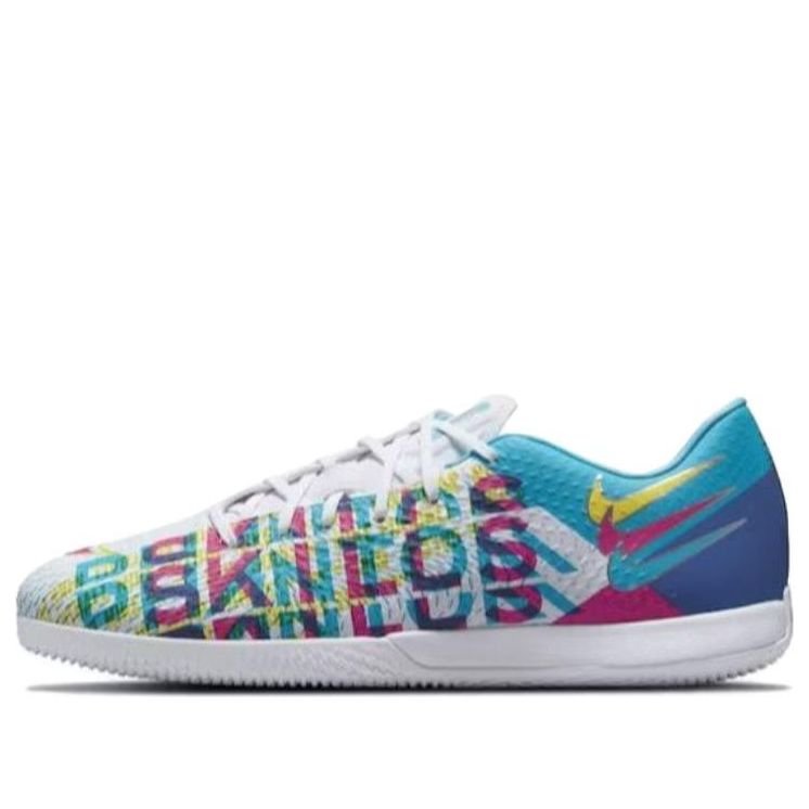 Nike Phantom GT Academy 3D IC '3D' CZ3445-467