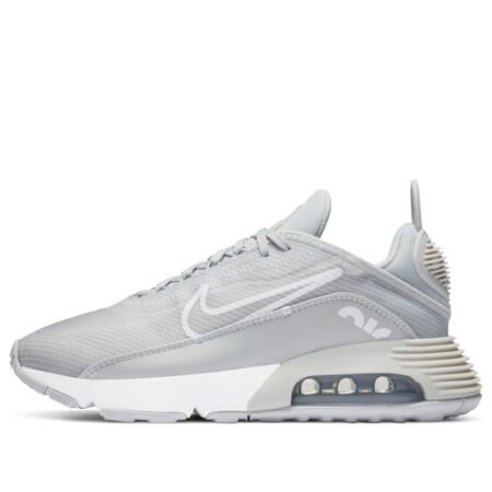 (WMNS) Nike Air Max 2090 'Photon Dust' CZ3867-001