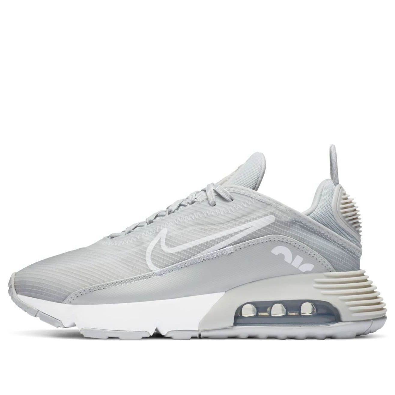 (WMNS) Nike Air Max 2090 'Photon Dust' CZ3867-001