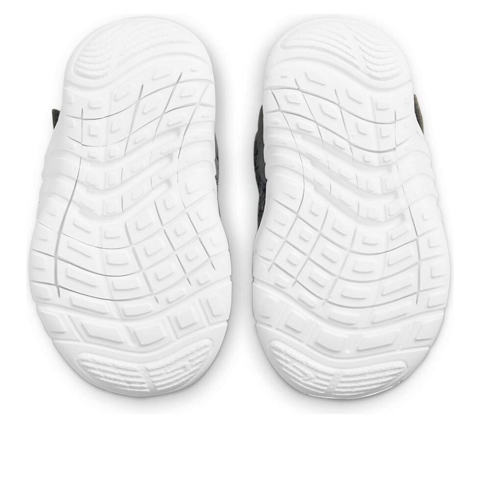 (TD) Nike Free RN 2021 'Iron Grey Volt' CZ3997-015 - Image 6