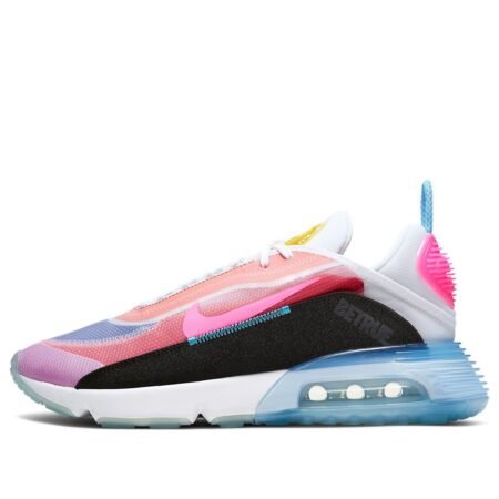 Nike Air Max 2090 'Be True' CZ4090-900