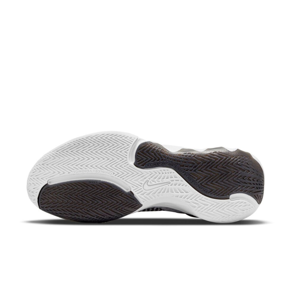 Nike Giannis Immortality 'Championship' CZ4099-100 - Image 6