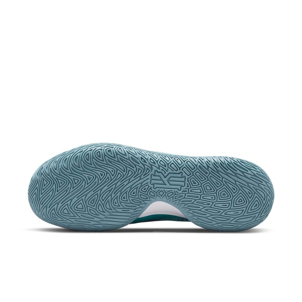 Nike Kyrie Flytrap 5 'Ocean Cube' CZ4100-300 - Image 6