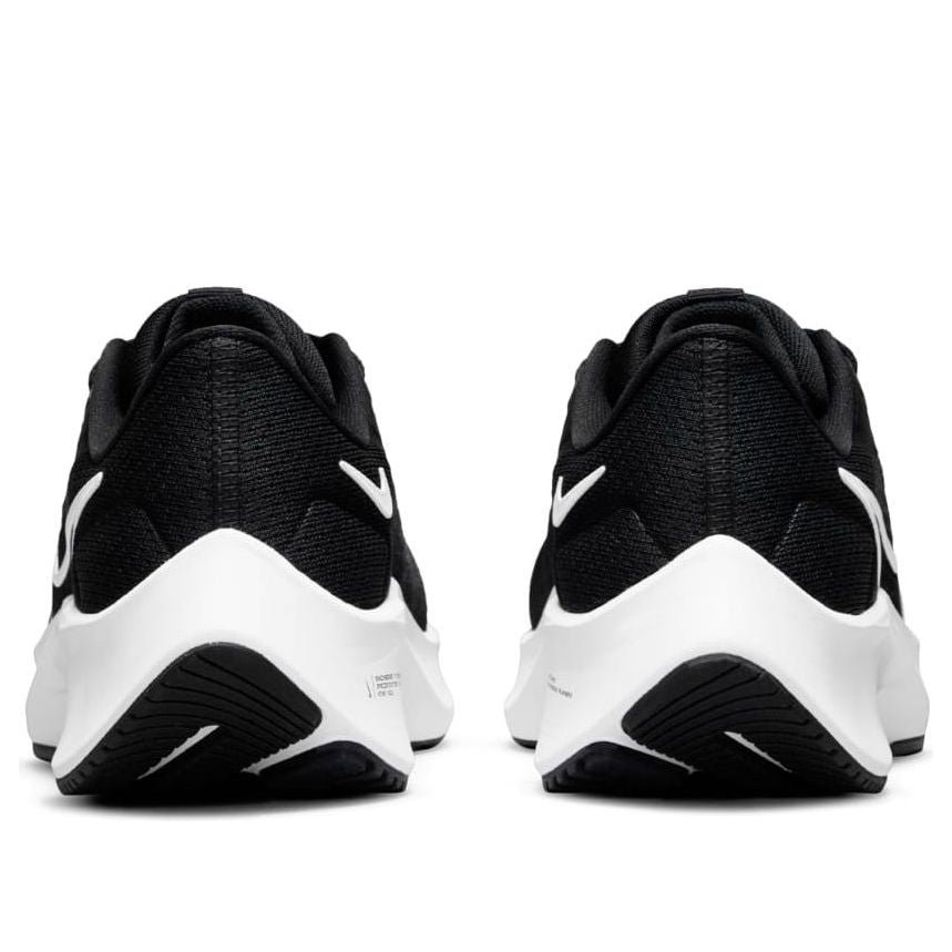 (GS) Nike Air Zoom Pegasus 38 'Black White' CZ4178-002 - Image 5