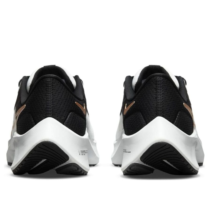 (GS) Nike Air Zoom Pegasus 38 'Photon Dust Metallic Gold Coin' CZ4178-007 - Image 5