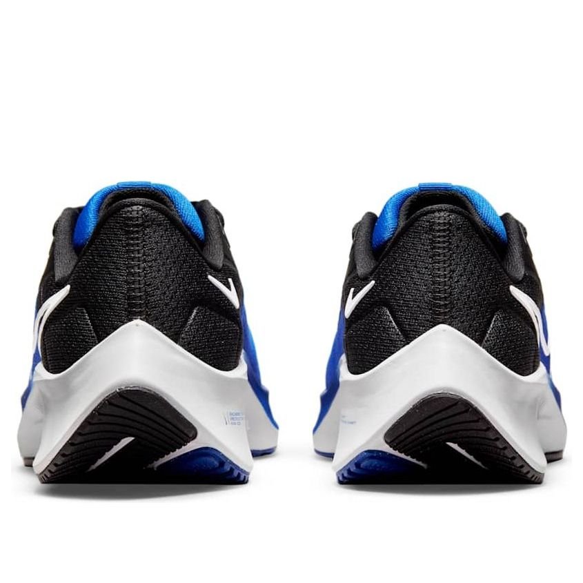 (GS) Nike Air Zoom Pegasus 38 'Game Royal' CZ4178-411 - Image 5
