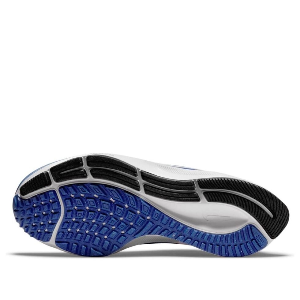 (GS) Nike Air Zoom Pegasus 38 'Game Royal' CZ4178-411 - Image 6