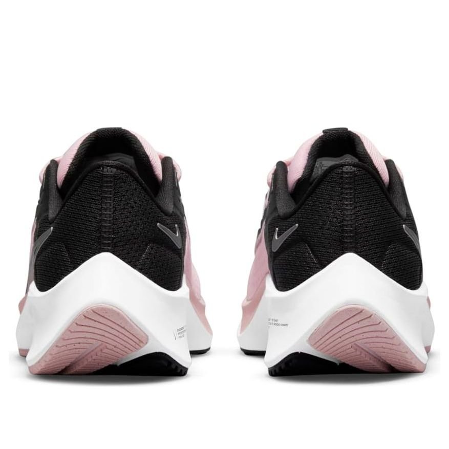 (GS) Nike Air Zoom Pegasus 38 'Pink Foam' CZ4178-609 - Image 5