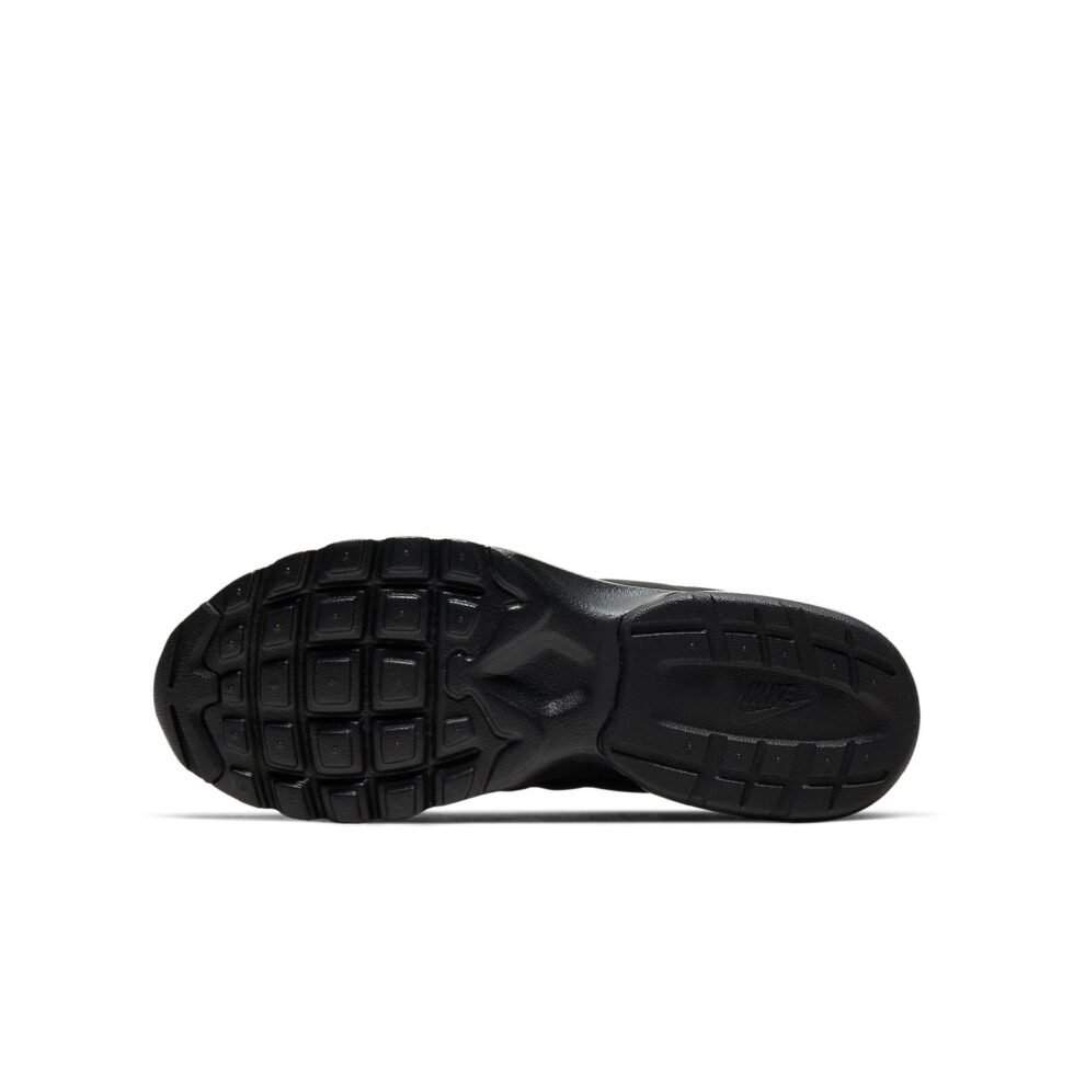 (GS) Nike Air Max Invigor 'Black Watermelon' CZ4193-002 - Image 6