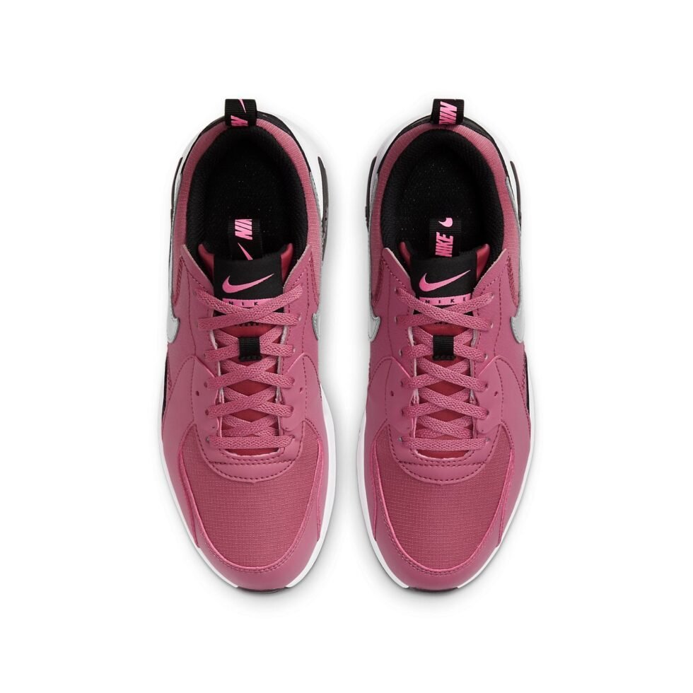 (GS) Nike Air Max Excee SE 'Desert Berry' CZ4990-600 - Image 4