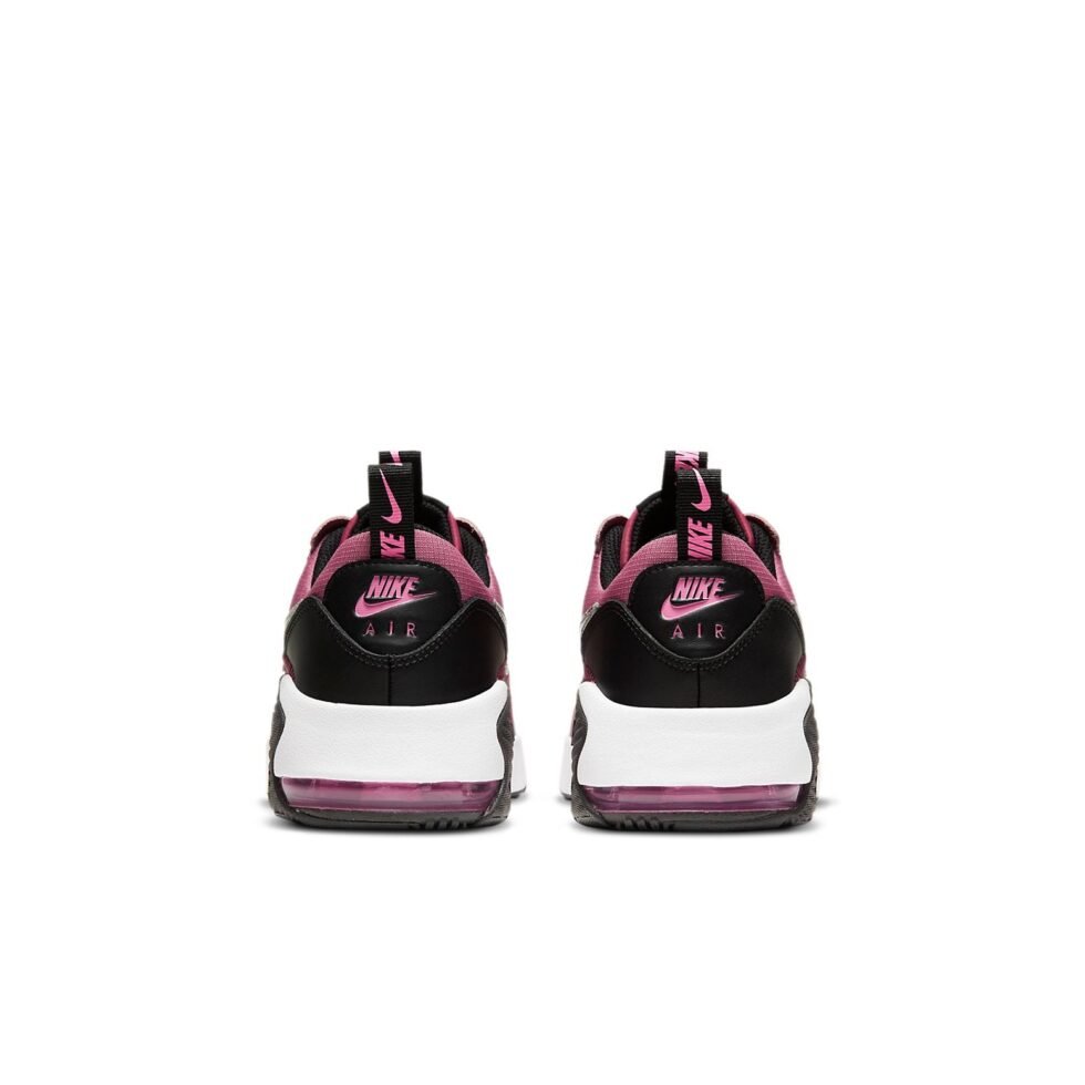 (GS) Nike Air Max Excee SE 'Desert Berry' CZ4990-600 - Image 5