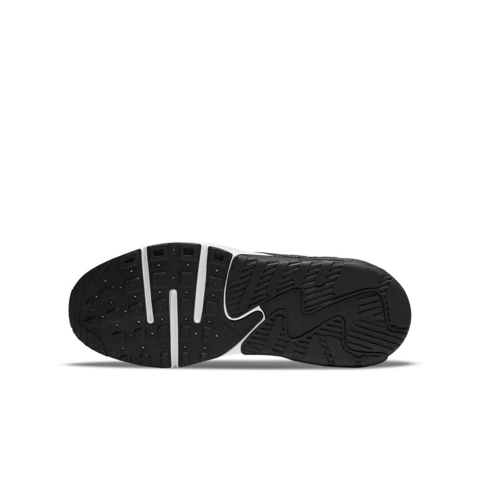 (GS) Nike Air Max Excee SE 'Desert Berry' CZ4990-600 - Image 6