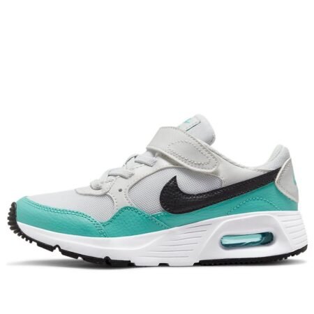 (PS) Nike Air Max SC 'Photon Dust Washed Teal' CZ5356-008