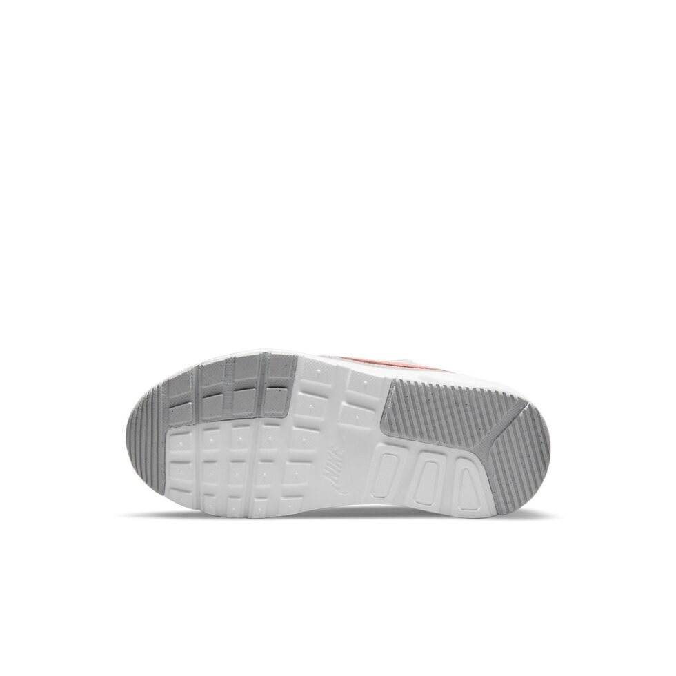 (PS) Nike Air Max SC 'White Crimson Bliss' CZ5356-100 - Image 6