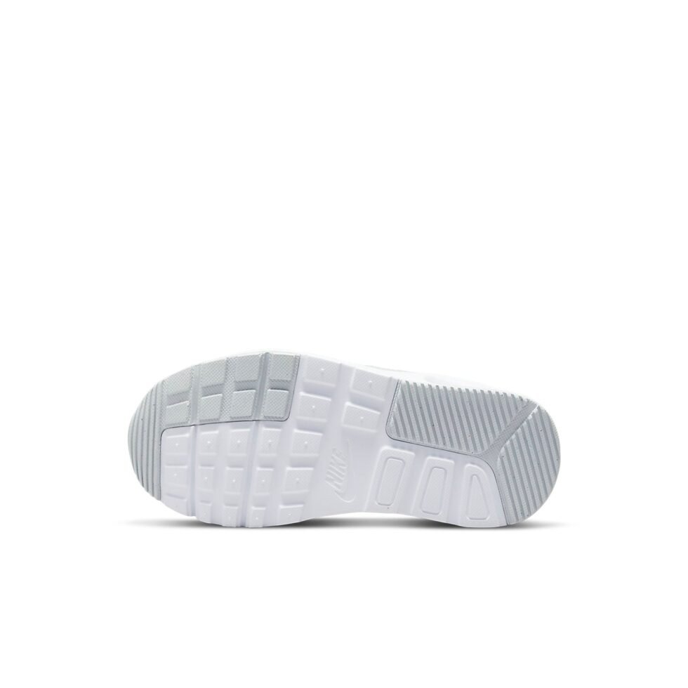 (PS) Nike Air Max SC 'White' CZ5356-109 - Image 6
