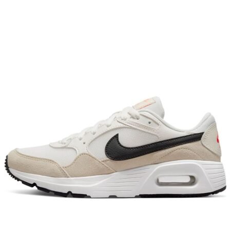 (GS) Nike Air Max SC 'Phantom Rattan' CZ5358-010