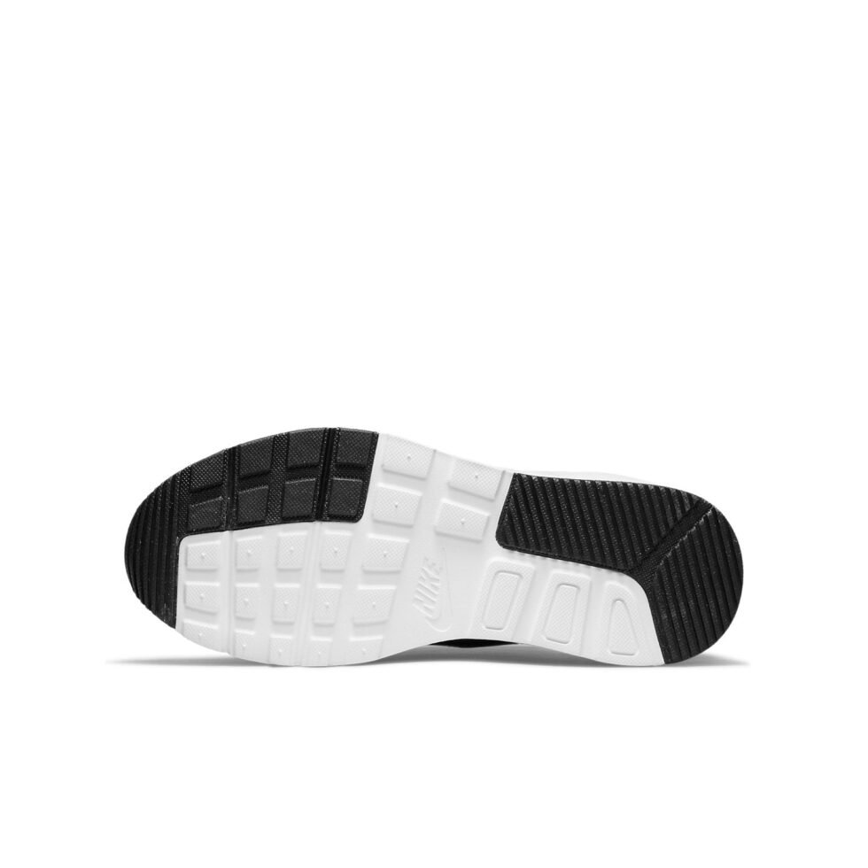 (GS) Nike Air Max SC 'White Photon Dust' CZ5358-105 - Image 6