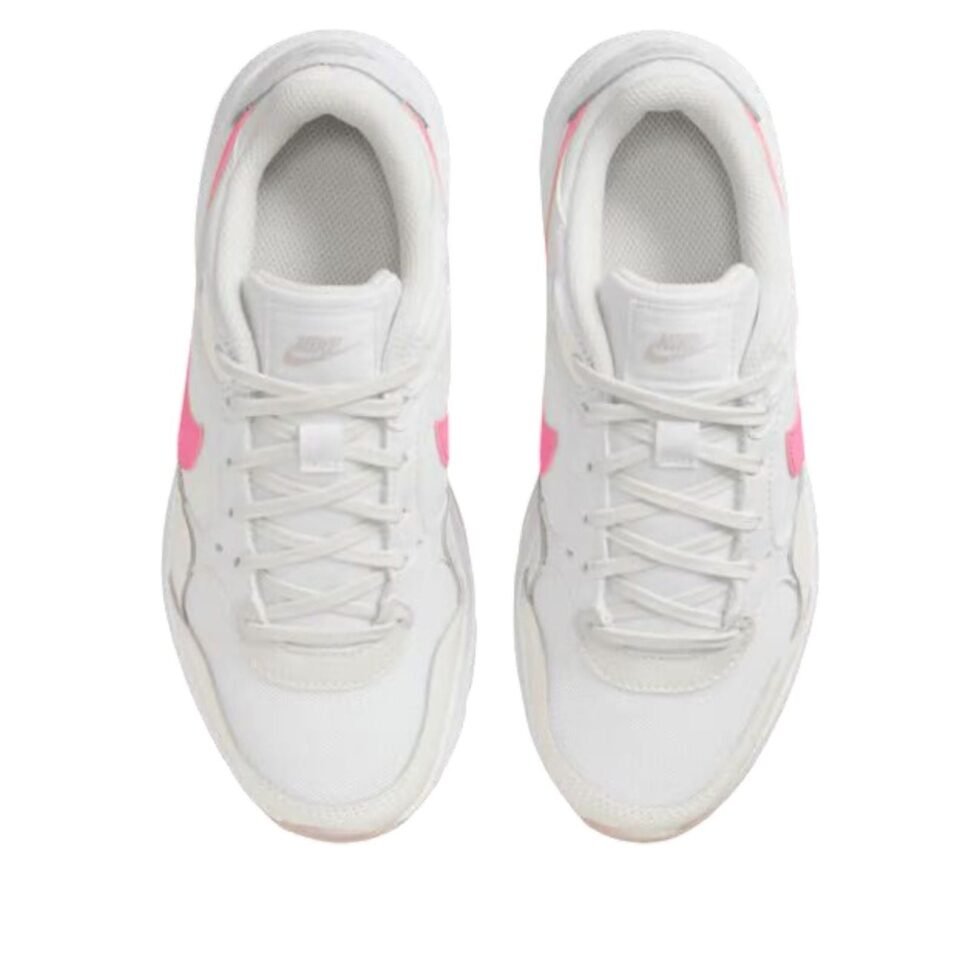 (GS) Nike Air Max SC 'White' CZ5358-120 - Image 2