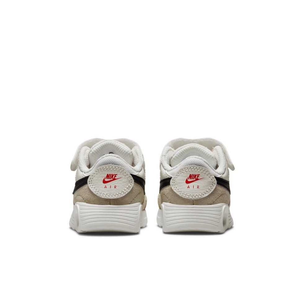 (TD) Nike Air Max SC 'Sail Rattan' CZ5361-010 - Image 5