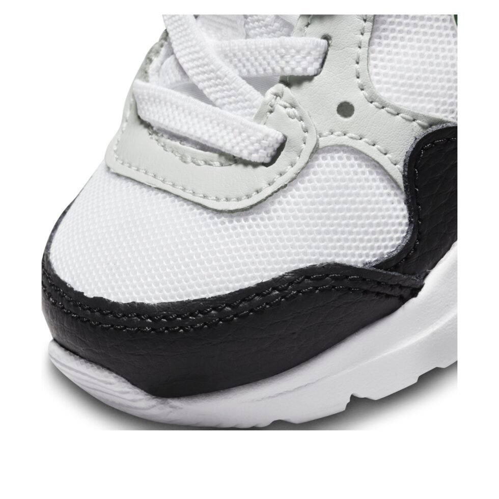 (TD) Nike Air Max SC 'White Gorge Green' CZ5361-112 - Image 5
