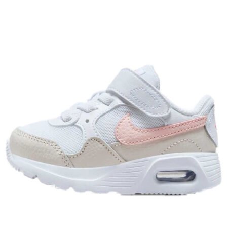 (TD) Nike Air Max SC 'Light Orewood Brown Ember Glow' CZ5361-122